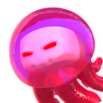 Angry Jelly