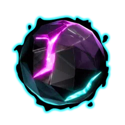 Dark Orb