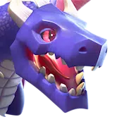 OUTSKIRT