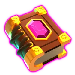 Eternal Tome