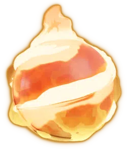 Fireball