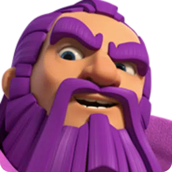 Grand Warden