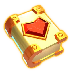 Healing Tome