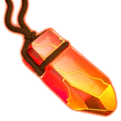 Life Gem