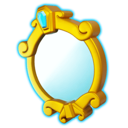 Magic Mirror