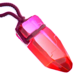 Rage Gem