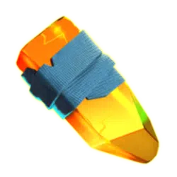 Royal Gem