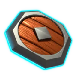Seeking Shield