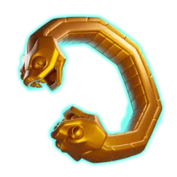 Snake Bracelet