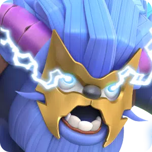 Super Yeti
