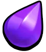 Builder Elixir