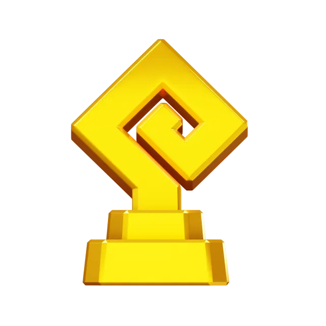 Capital Points