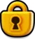 Locked